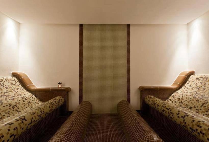 Elegant Studio In Top Bansko Location - Ski & Relax By Flat Mаnager Ngoại thất bức ảnh