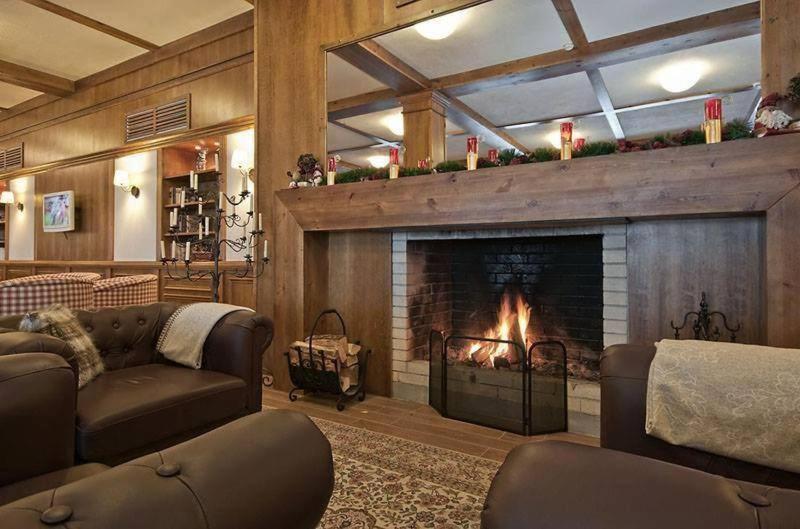 Elegant Studio In Top Bansko Location - Ski & Relax By Flat Mаnager Ngoại thất bức ảnh