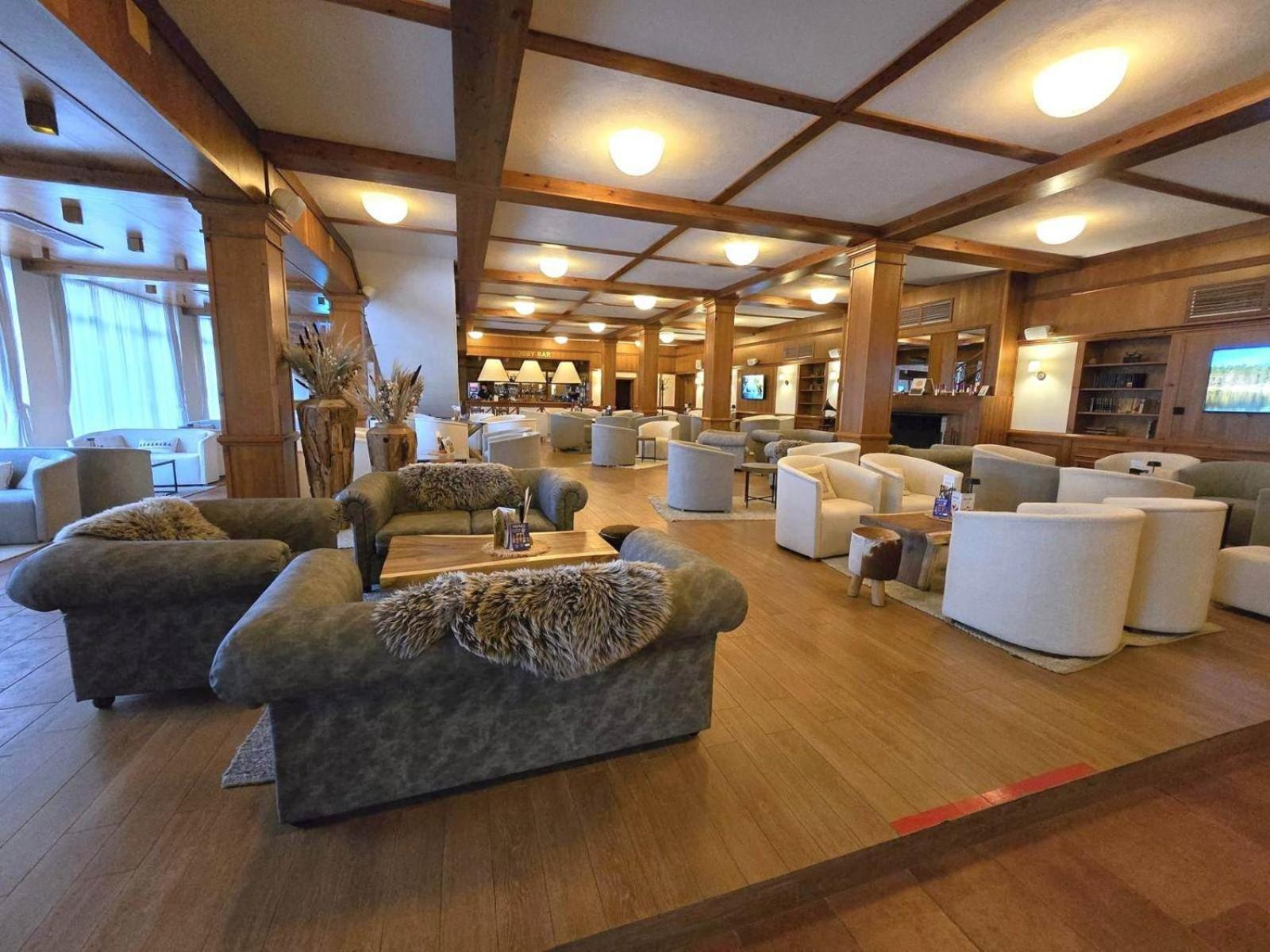 Elegant Studio In Top Bansko Location - Ski & Relax By Flat Mаnager Ngoại thất bức ảnh